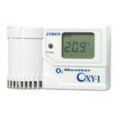 O2台式氧气检测仪,OXY-1