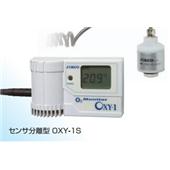 O2台式氧气检测仪,OXY-1S