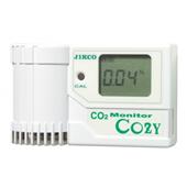 CO2台式二氧化碳浓度计,COZY-1