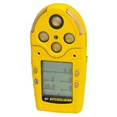 安装型5种气体警报检测仪Gsa Alert Micro5/IR/PID系列,X